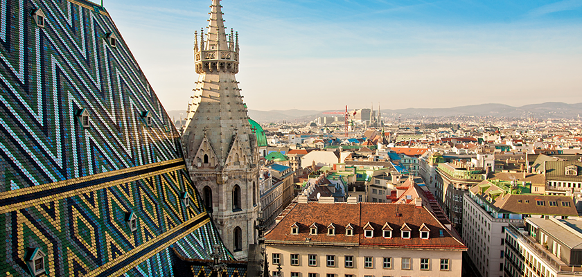 Stephansdom