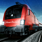 Advent Bécsben - Advent Express