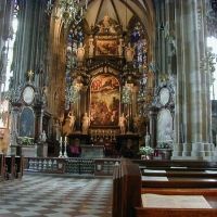 Stephansdom - 7