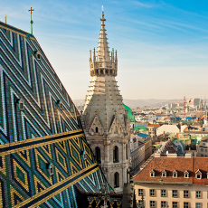 Stephansdom